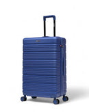 LUGANO - 3-piece hard-shell suitcase set - Large suitcase, Cabin S and Cabin XS - SWISS KOPPER
