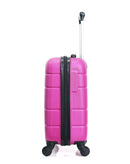 Cabin Luggage 50cm SANTIAGO-E