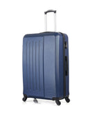 Large Suitcase 75cm VESUVIO