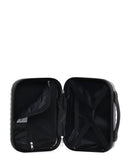 WAVE PARIS - VANITY TAGE-K