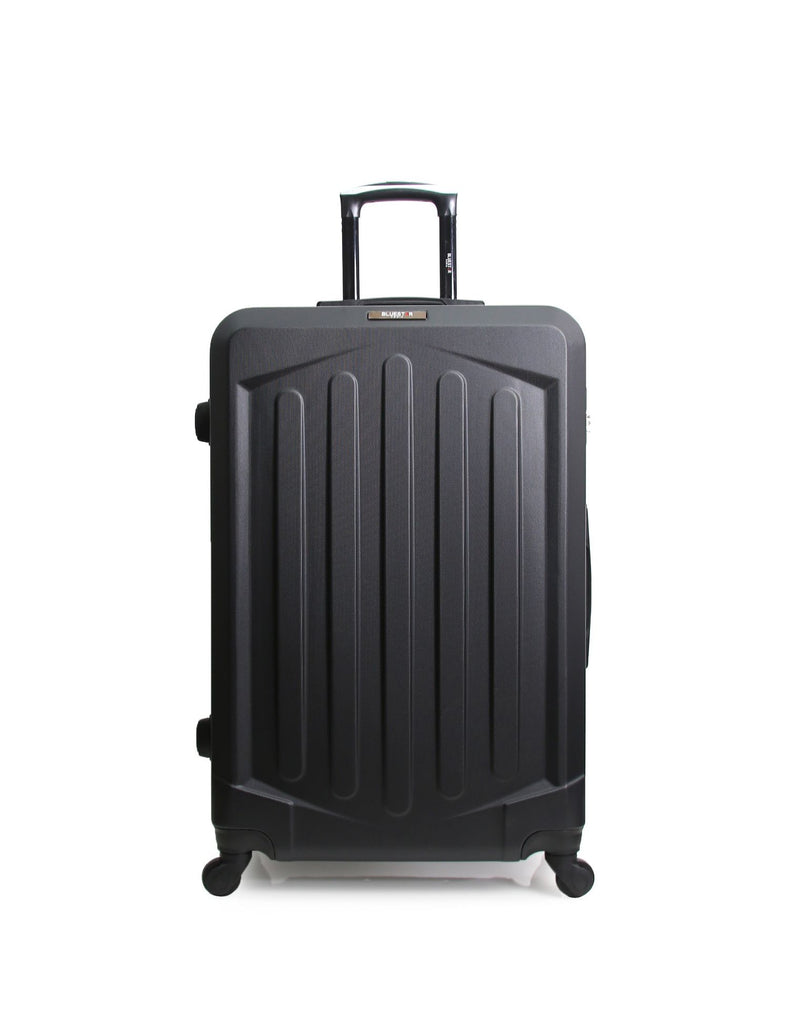 Medium Suitcase 65cm HAGEN