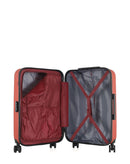 Medium Suitcase 65cm ZURICH