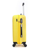 3 Luggage Set MUNICH