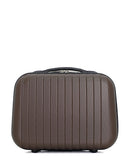 WAVE PARIS - VANITY TAGE-K