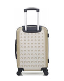 Cabin Luggage 55cm TAURUS