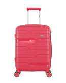 Cabin Luggage 55cm PEGASE