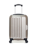 Cabin Luggage 55cm VESUVIO