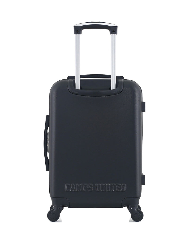 Cabin Luggage 55cm MIT - Camps United