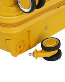 Cabin Luggage 55cm ANDROMEDE