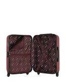 Medium Suitcase 65cm QUEENS
