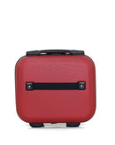 Small Vanity Case AELYS-W
