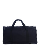 2 Wheel Travel Bag 60CM Mila
