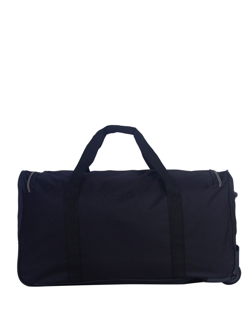 2 Wheel Travel Bag 60CM Mila