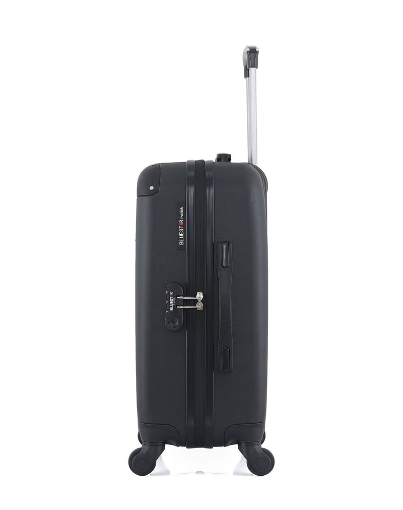 2 Luggage Bundle Cabin 55cm and Underseat 46cm OPERA