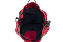 CARLA BELOTTI - SAC A MAIN GABY