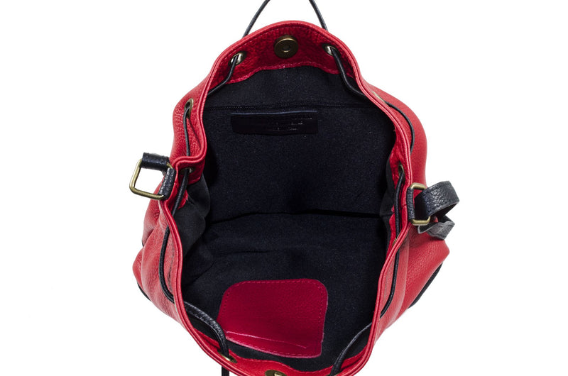 CARLA BELOTTI - SAC A MAIN GABY