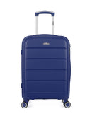 Cabin Luggage 55cm PHENIX