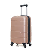 Cabin Luggage 55cm PAMIR