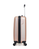 Cabin Luggage 55cm STROMBOLI