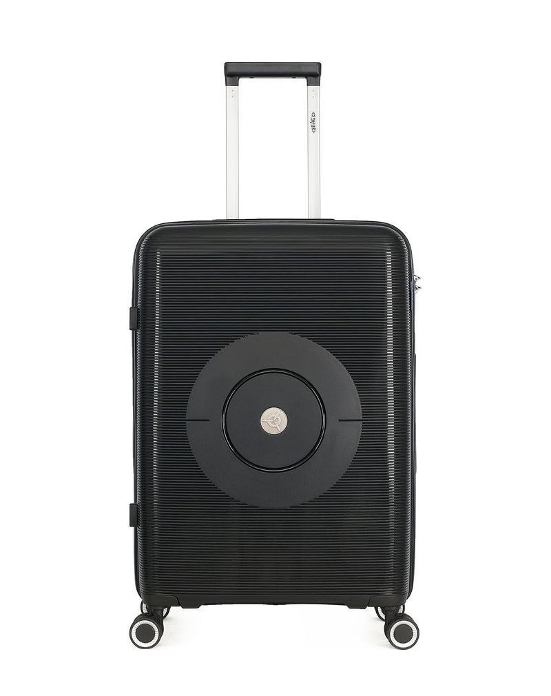 Medium Suitcase 65cm ORION