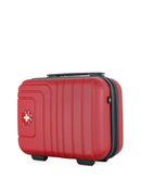 Small Vanity Case RÜTI-K