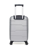 Cabin Luggage 55cm PAMIR