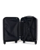 Cabin Luggage 50cm LAGOS-E