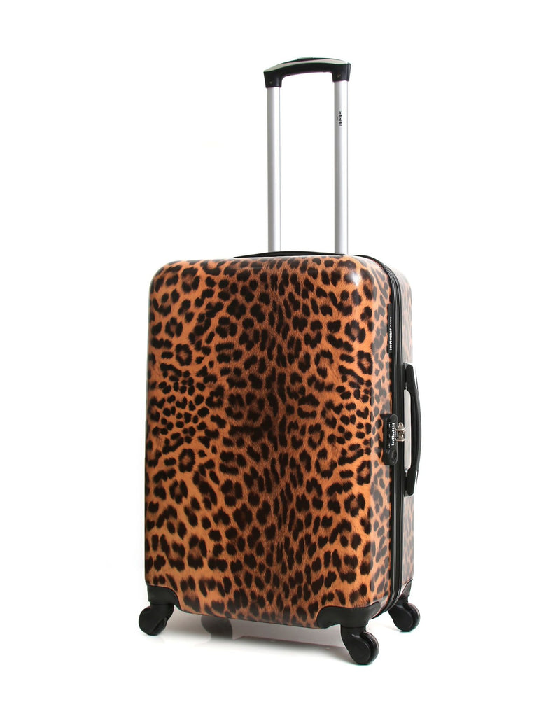 Cabin Suitcase 55cm LUBECK