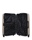 4 Luggage Set CORONADO-C