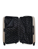 3 Luggage Set CORONADO