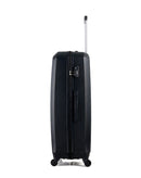 Large Suitcase 75cm VESUVIO