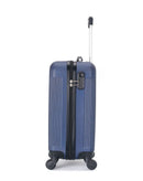 Cabin Luggage 50cm CINTO-E