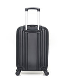 Cabin Luggage 55cm RIF