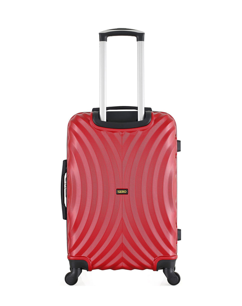 Medium Suitcase 65cm LAGOS