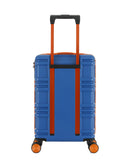 XS Cabin Hard-Shell Suitcase EVERGLADES