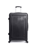 Large Suitcase 75cm PRETORIA