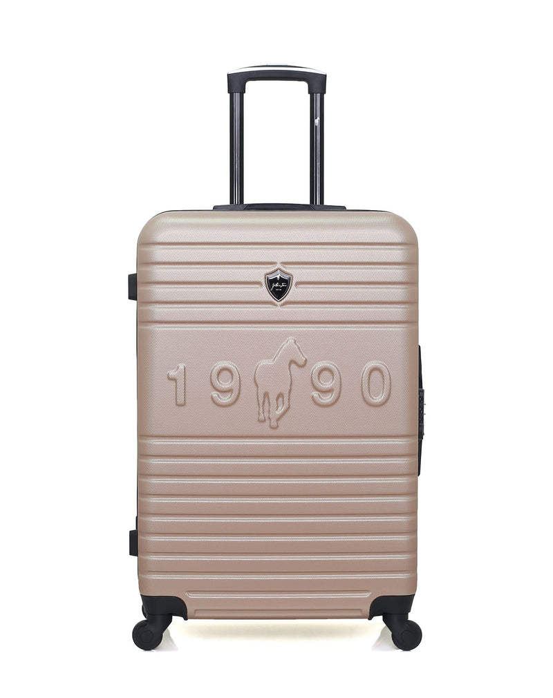 3 Luggage Set FRED-A