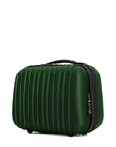 WAVE PARIS - VANITY TAGE-K