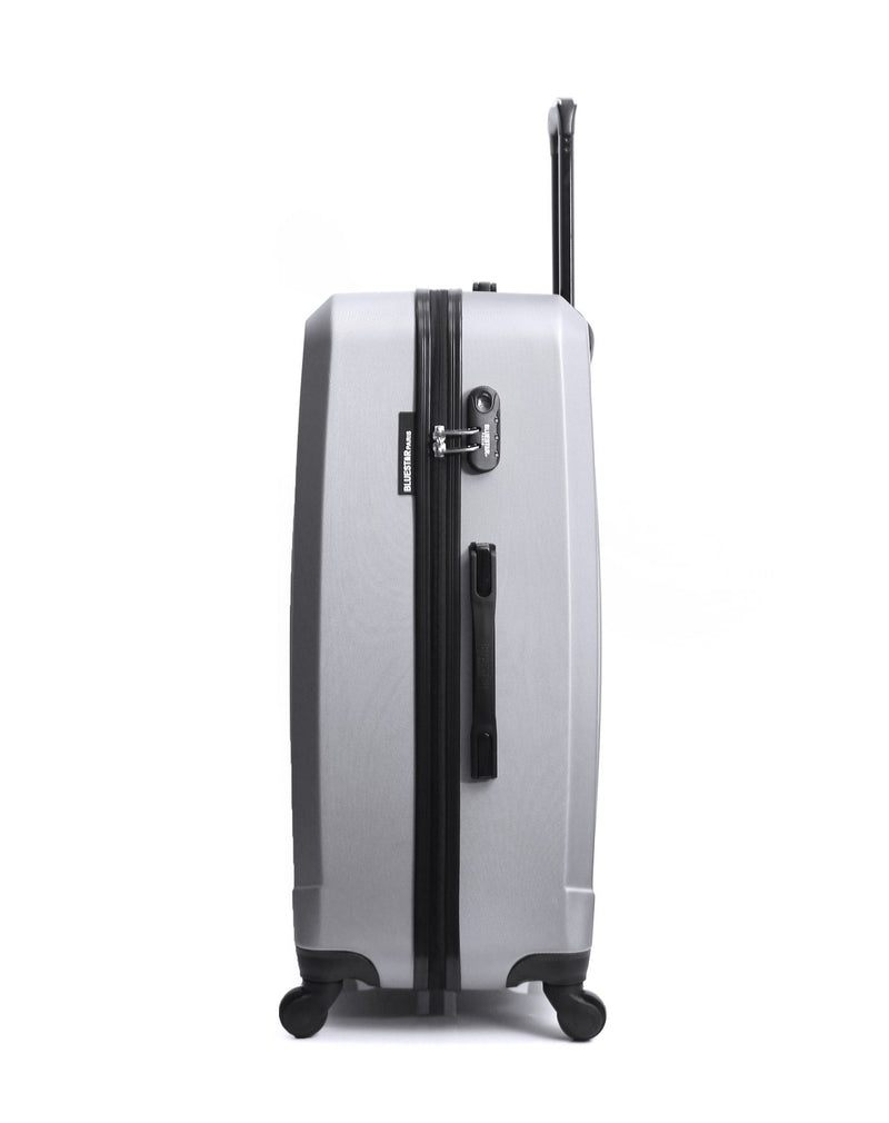 2 Luggage Bundle Large 75cm and Cabin 55cm HAGEN