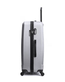 2 Luggage Bundle Medium 65cm and Cabin 55cm HAGEN