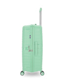 Large Suitcase VELA