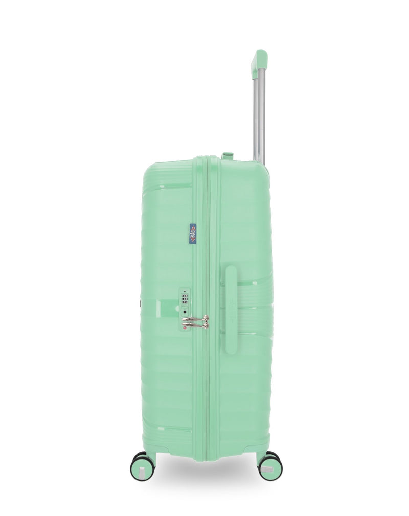Large Suitcase VELA