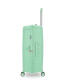 4 Luggage Bundle Large, Medium, Cabin and Large Vanity Case VELA
