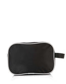 Toiletry Bag LOIRE