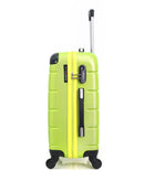 Large Suitcase 75cm OTTAWA