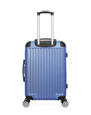 Medium Suitcase 65cm TAGE