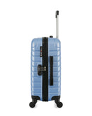 Cabin Luggage 55cm CITÉ