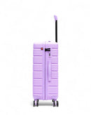 LUGANO - 3-piece hard-shell suitcase set - Large suitcase, Cabin S and Cabin XS - SWISS KOPPER