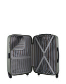 Medium Suitecase 65cm LIAM