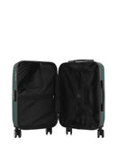 Cabin Luggage 55cm DENALI